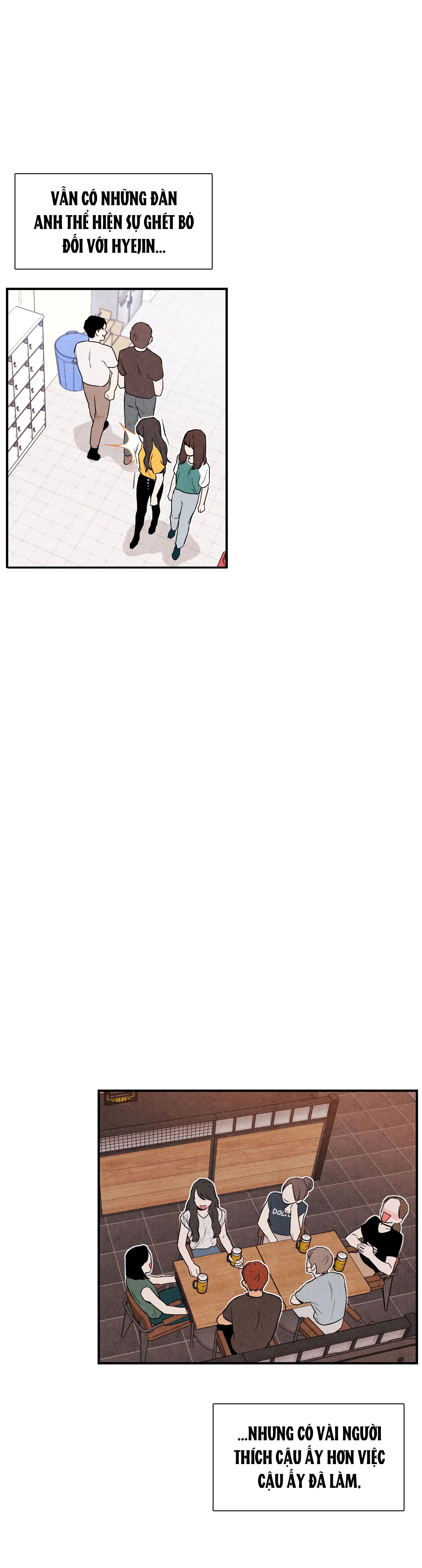 1 với 1 chapter 3 33