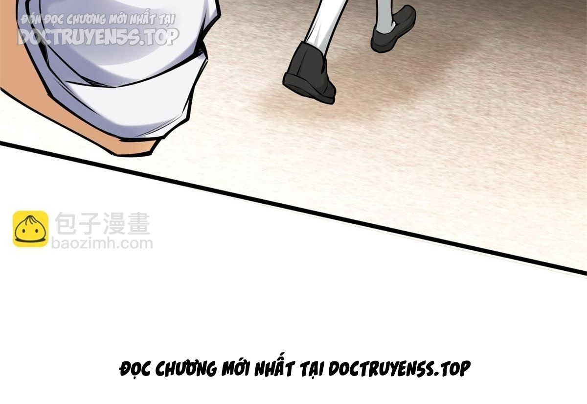 ta làm giàu từ thua lỗ game chapter 94 44