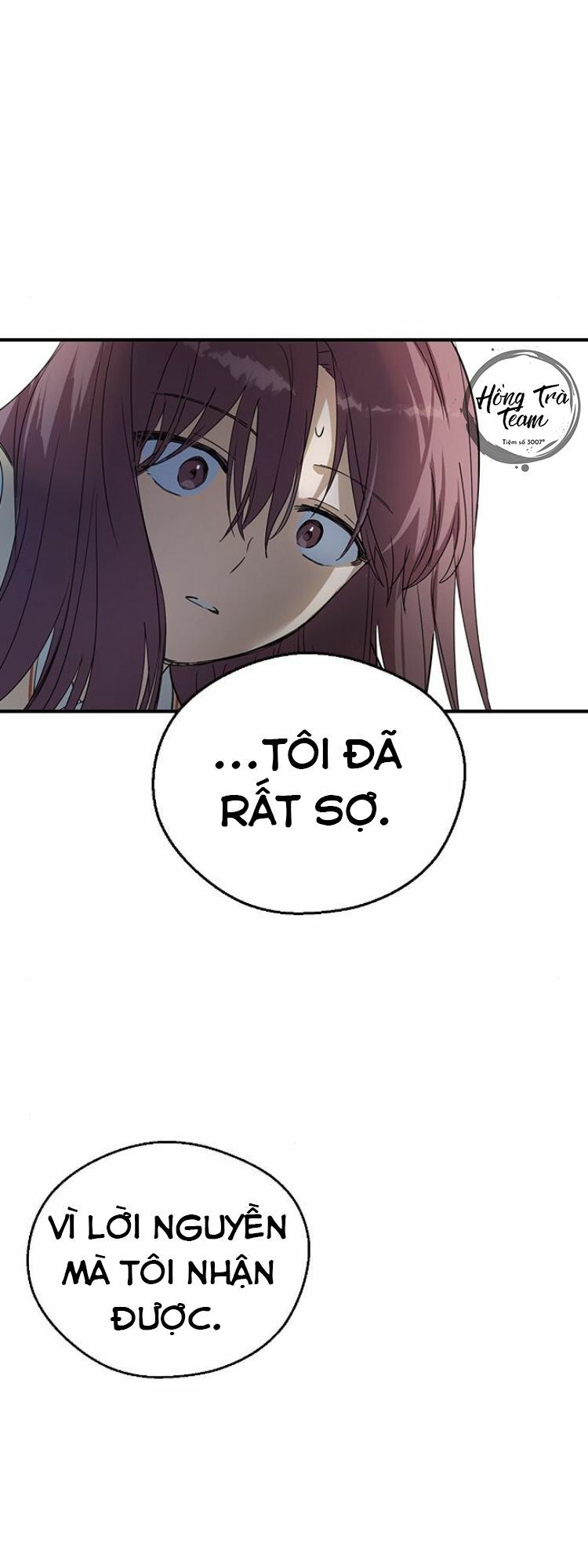 duyên nợ kiếp trước chapter 9 44