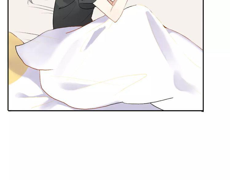 cuộc chiến tình yêu chapter 14 121