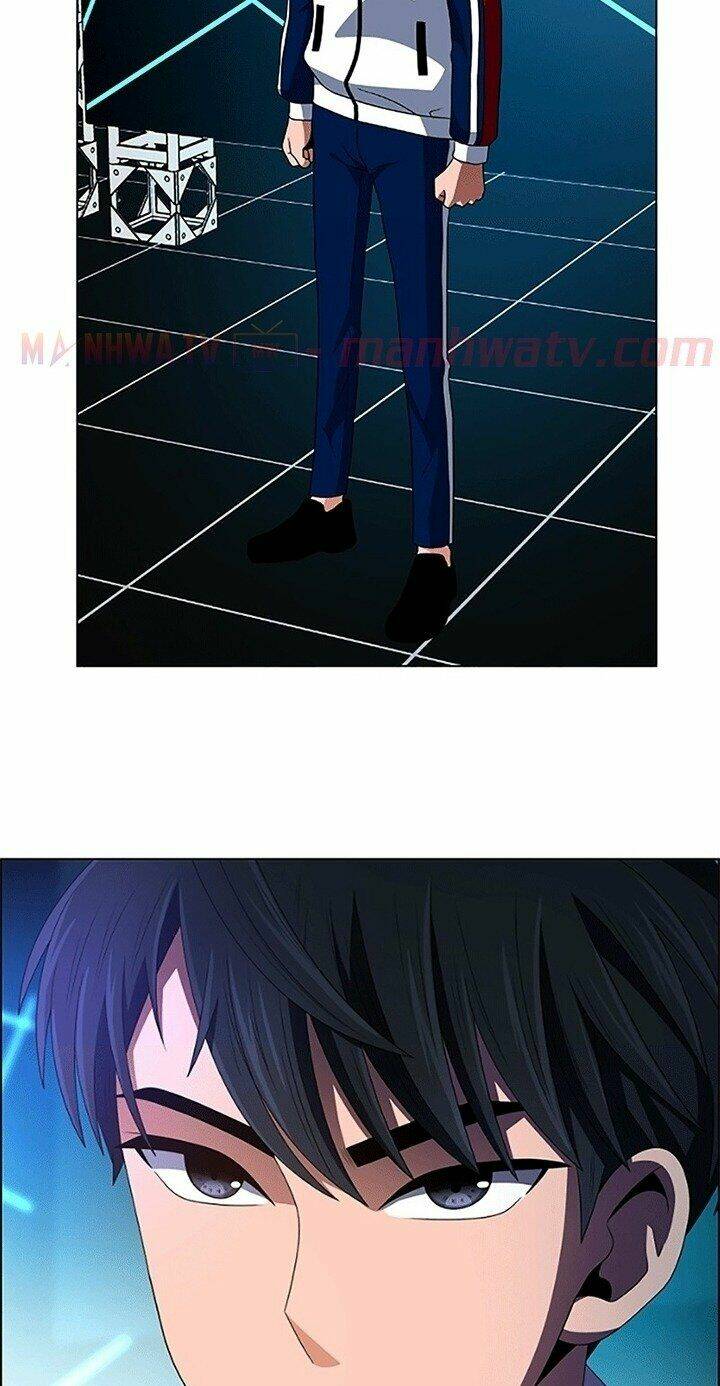 no scope chapter 64 44