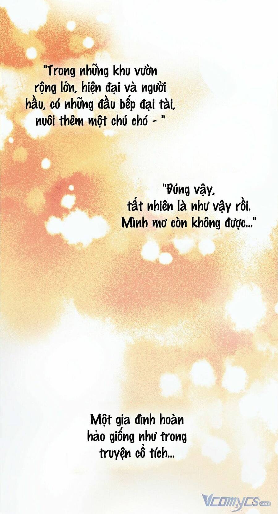 lời nói dối vĩnh cửu của người chapter 18 90