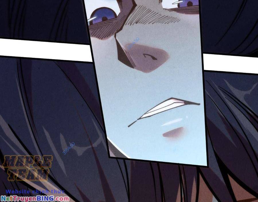 vạn cổ chí tôn chapter 268 17