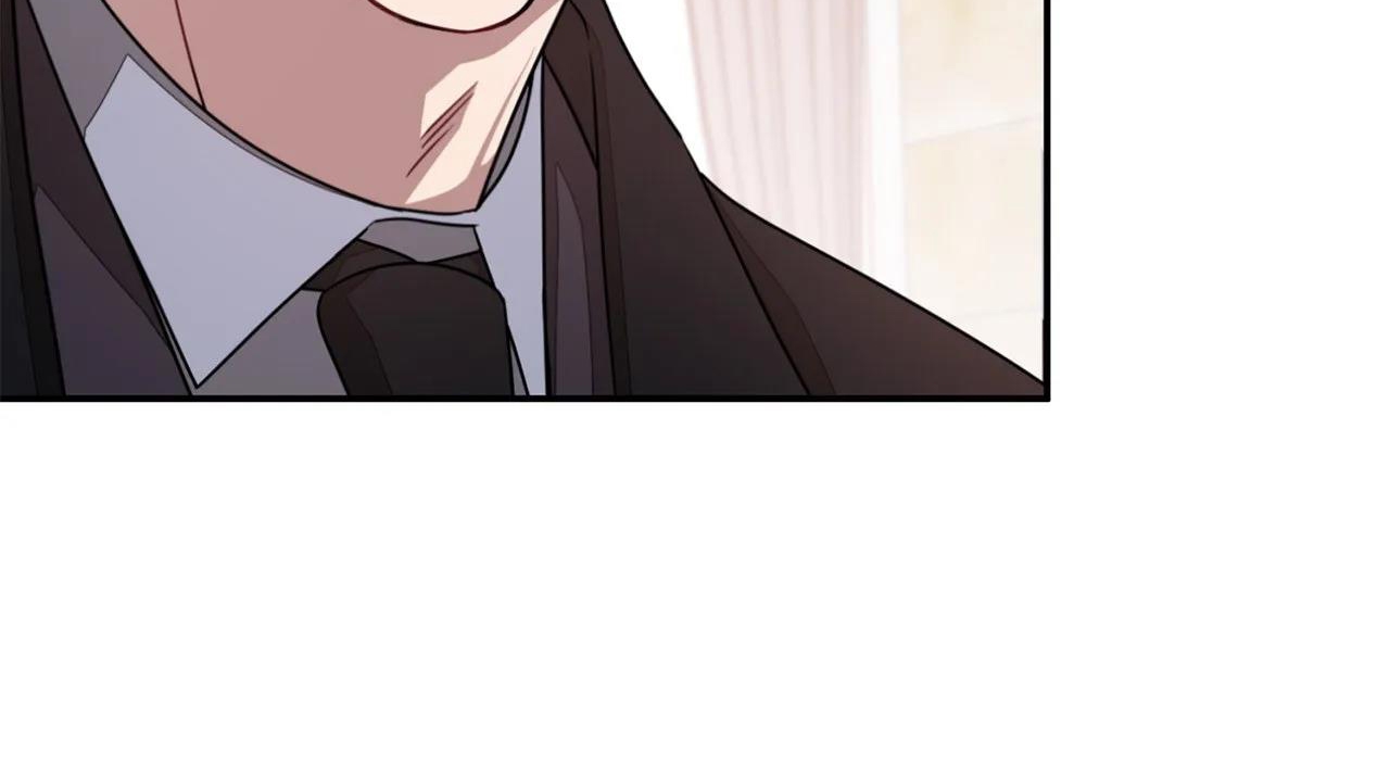 tái sinh [bl manhwa] chapter 22 108