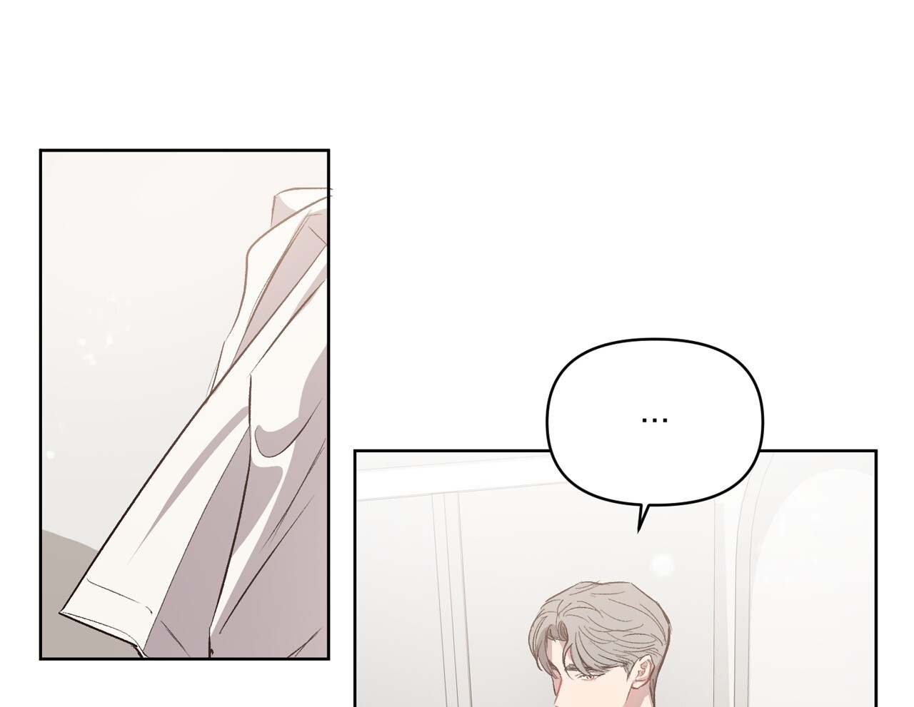 Điều Bí Mật Dưới Mái Tóc chapter 15.2 - Trang 22