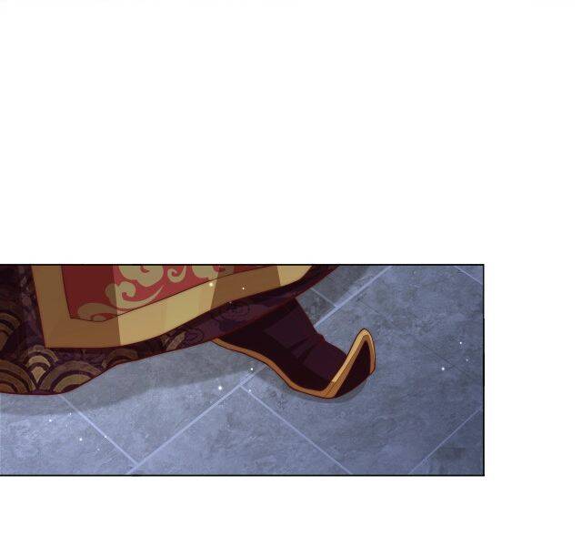 công chúa tại thượng: quốc sư mời xuống kiệu chapter 71 26