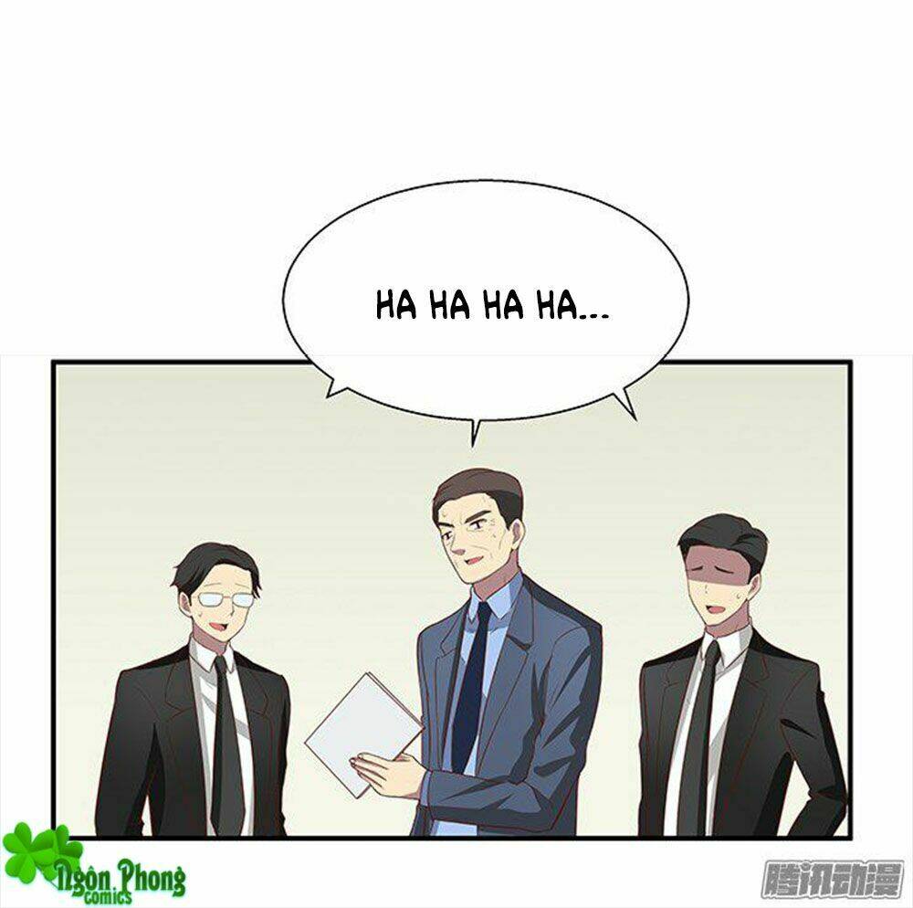 khi trò chơi ác ma bắt đầu chapter 11 33