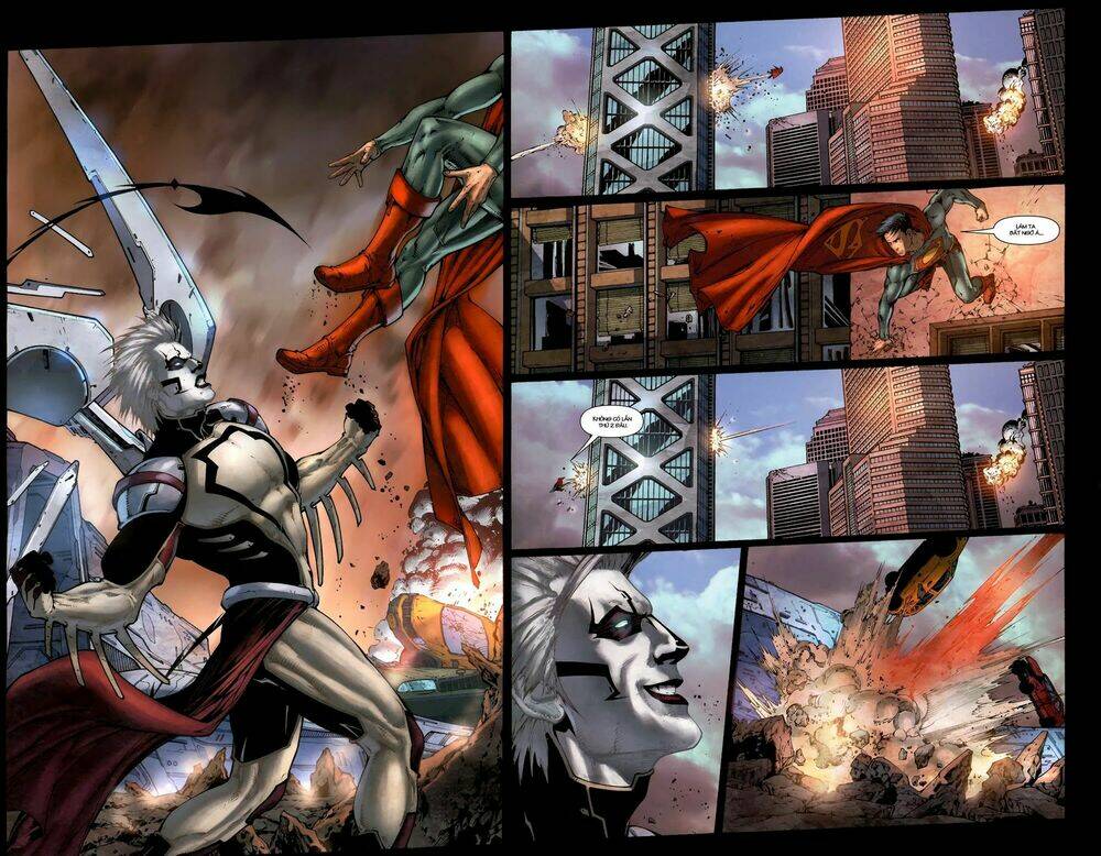 superman earth one chapter 2 17