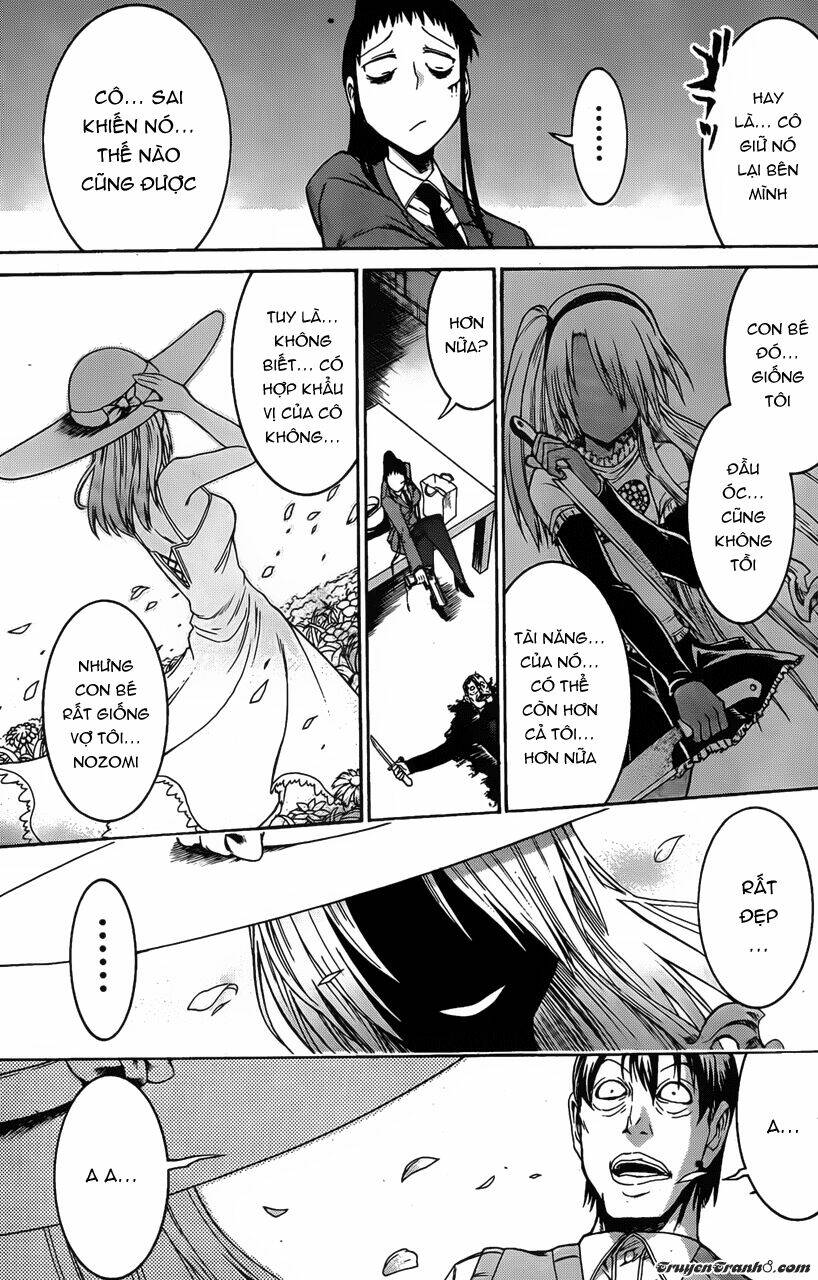 murcielago chapter 17 10