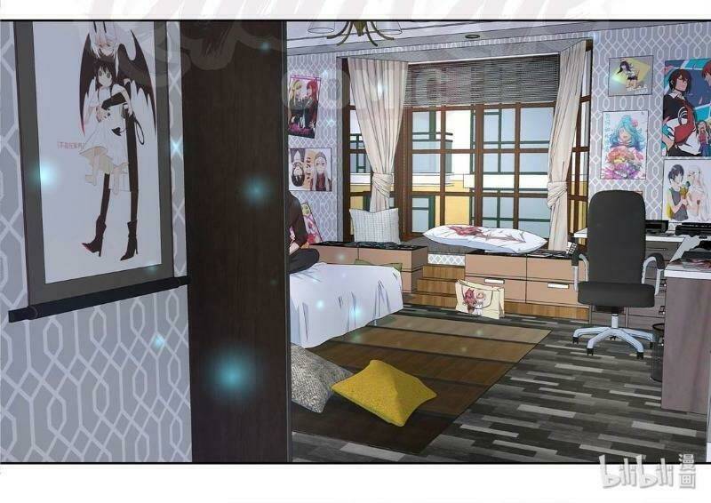 đại ẩn vu trạch chapter 22 4