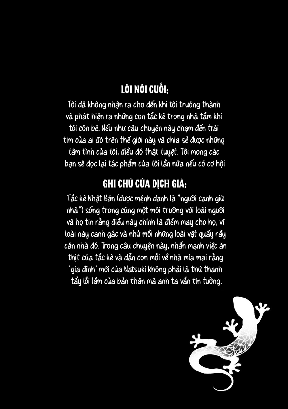 bị cặp sinh đôi giam cầm chapter 2 23