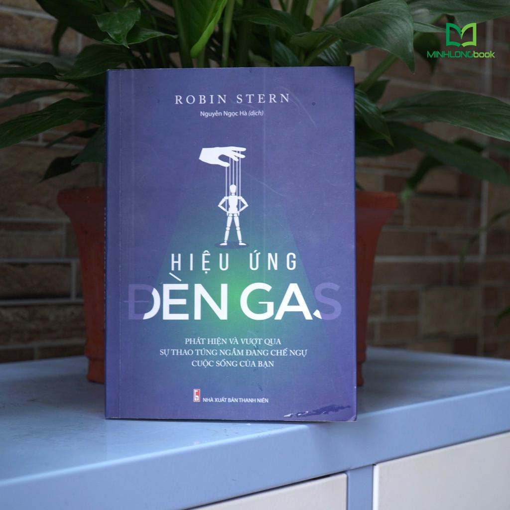 Combo - Bí Kíp Thoát Khỏi Cạm Bẫy Nơi Công Sở - Bản Quyền