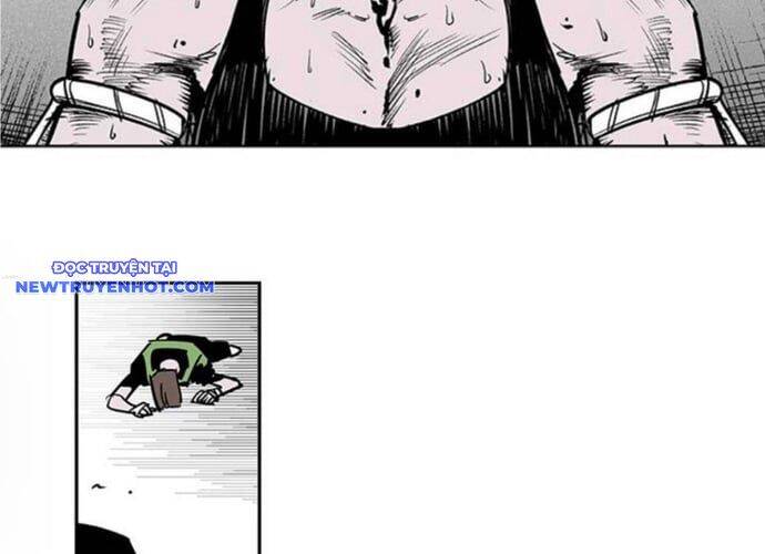 fight class 3 chapter 107 109