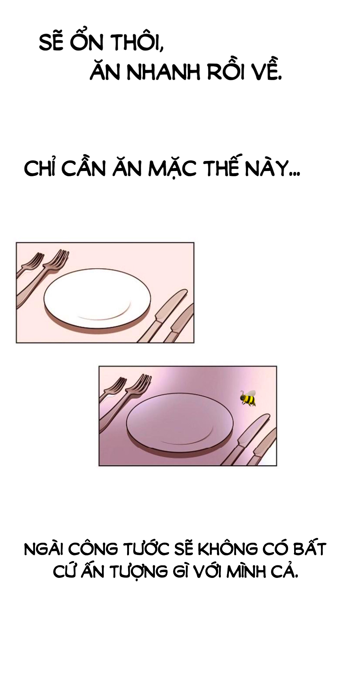 cuộc sống nhàm chán của quý cô tái sinh chapter 5 42