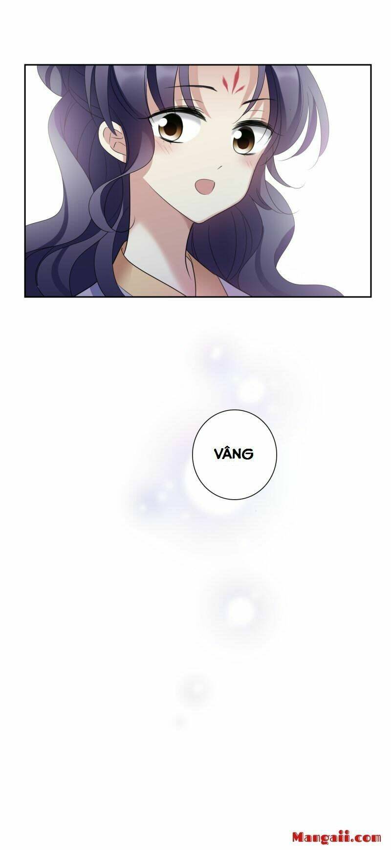 toàn cơ từ chapter 56.2 35