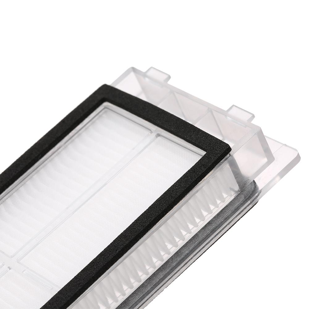 Bộ lọc thay thế cho máy hút bụi XIAOMI S50 S51 S55 E35 T60 T61 T65