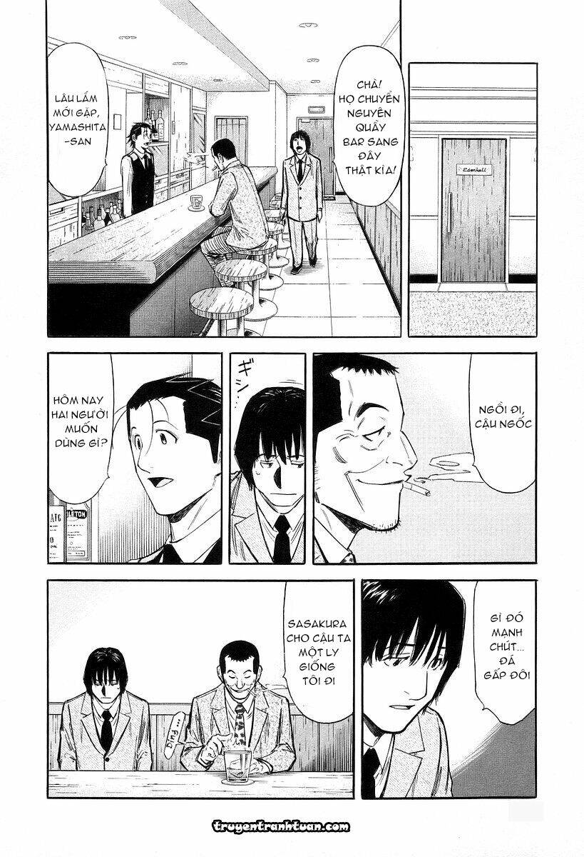 bartender chapter 75 10