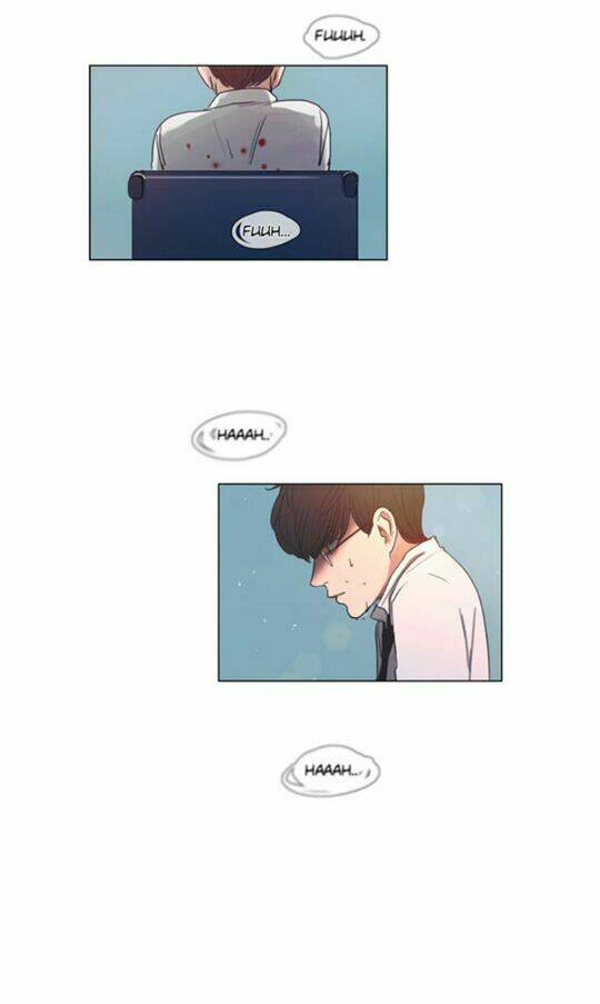 giải thoát chapter 4 28