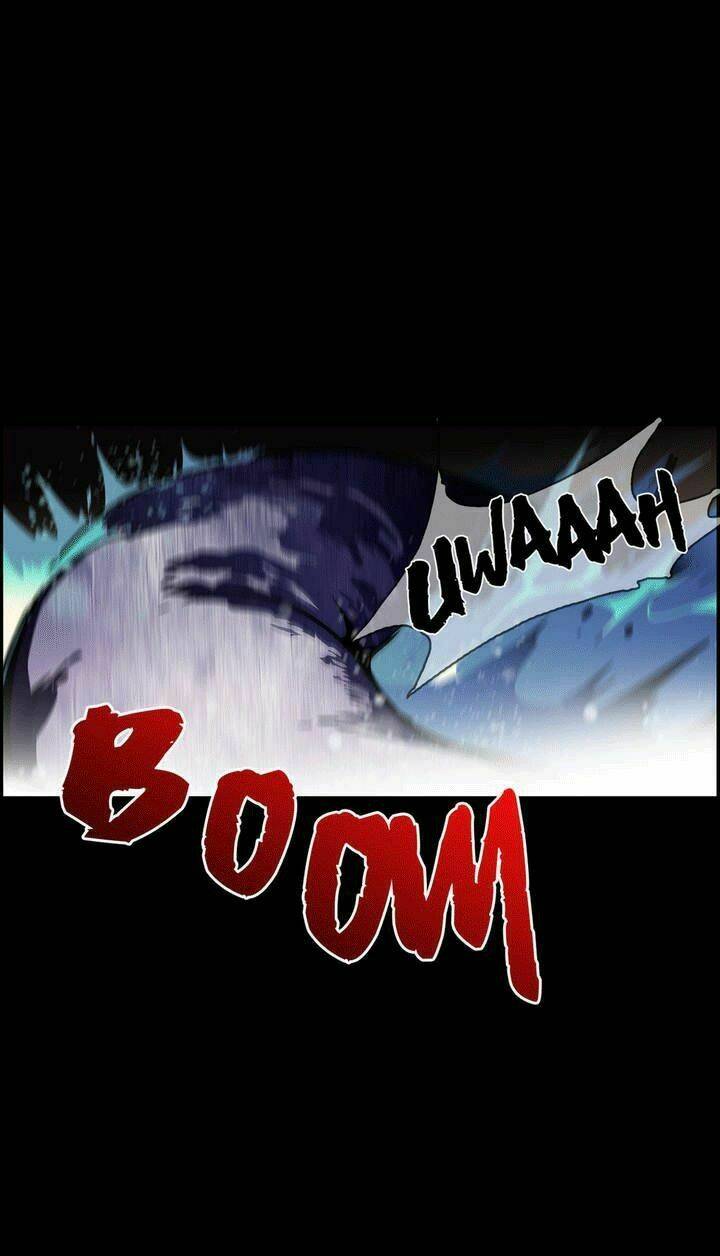 biên niên sử lãnh nguyệt chapter 14 23