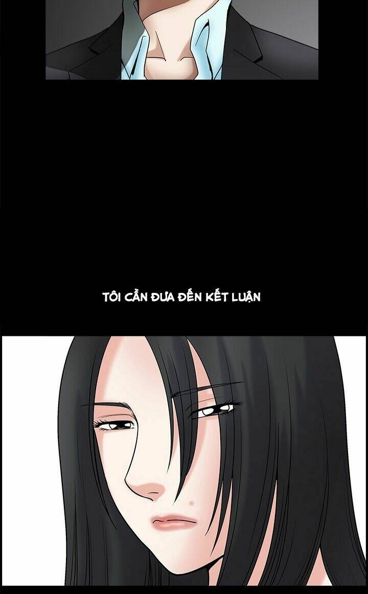 seduction - quyến rũ chapter 36 36