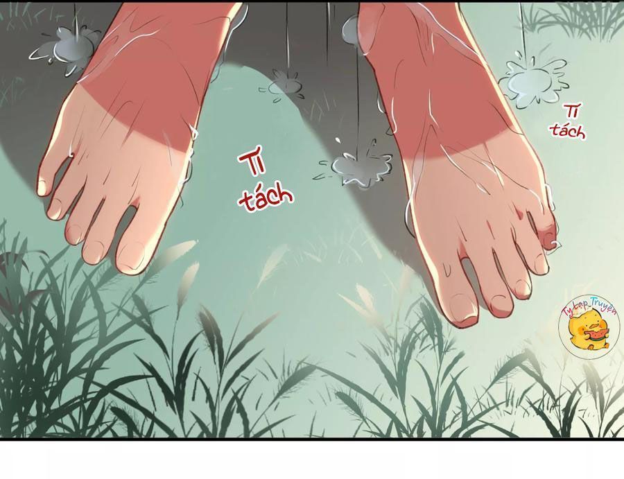 (full) ác thần sự vụ sở chapter 6 25