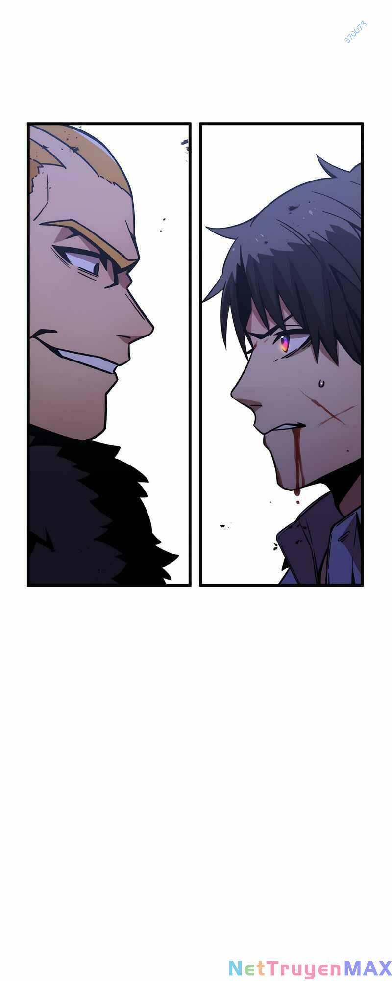 Huyết Thánh Cứu Thế Chủ~ Ta Chỉ Cần 0.0000001% Đã Trở Thành Vô Địch chapter 5 6