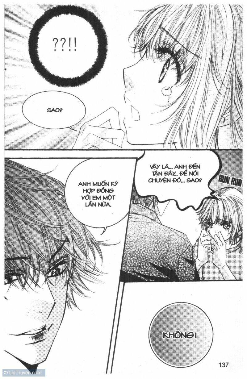 scandal đáng ngờ chapter 18 39