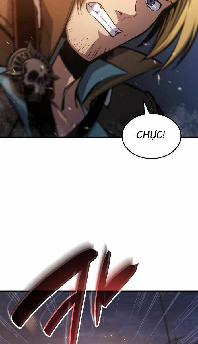 assassins creed - ngôi đền bị lãng quên chapter 1 39