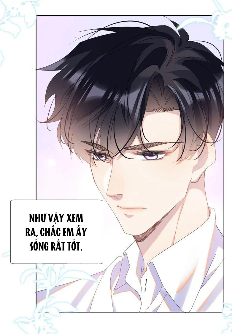 tư tự vạn thiên chapter 2 16