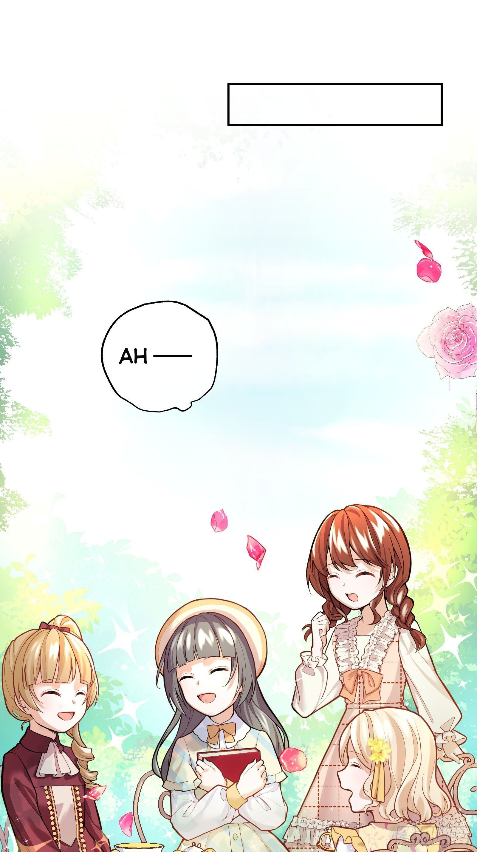 kế hoạch sống còn của công chúa phản diện chapter 29 44