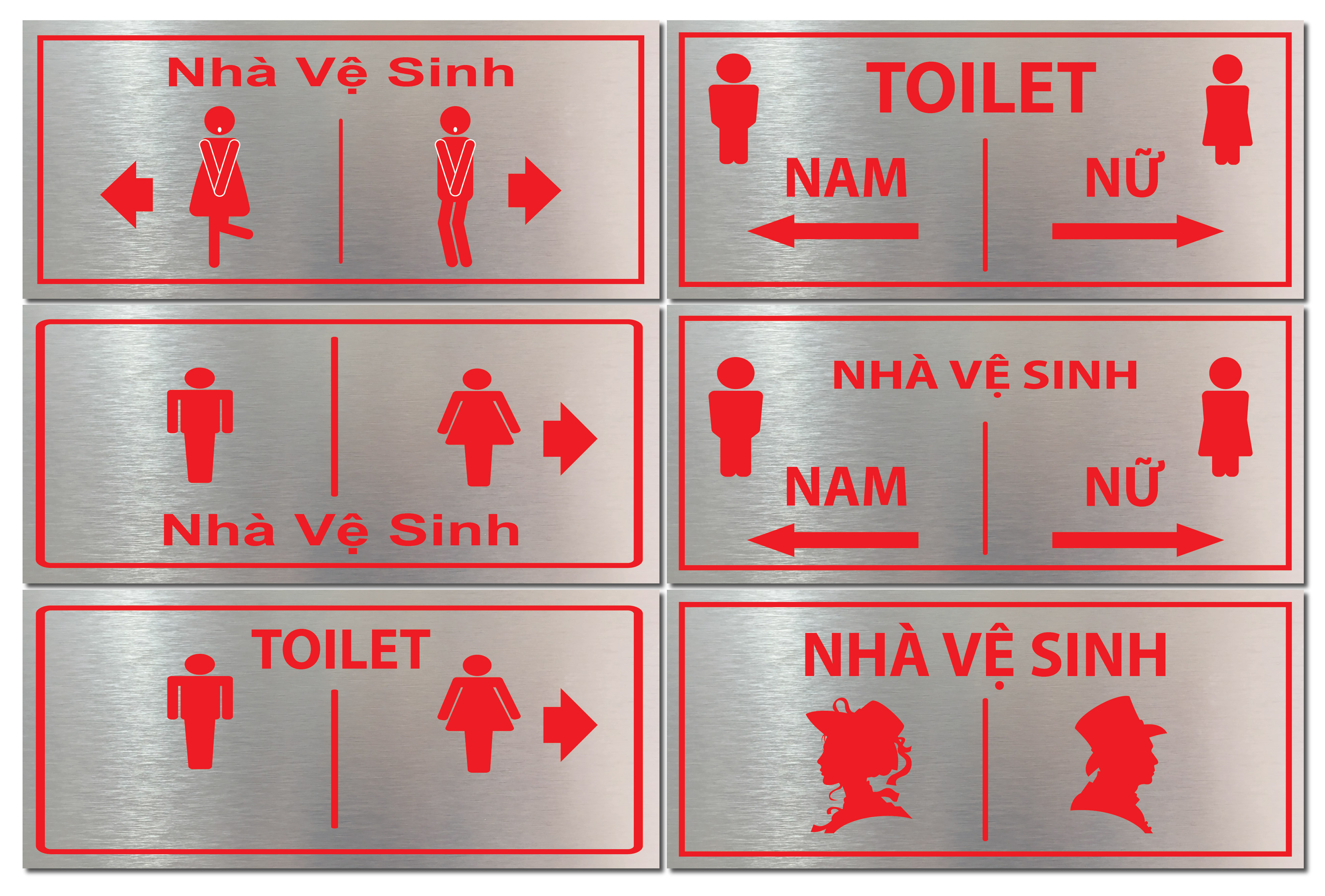 Bảng nhà vệ sinh WC_8