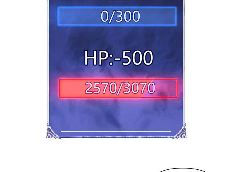 võng du: ta có thể tiến hoá tất cả! chapter 17 152