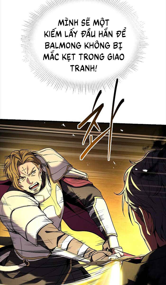 sự trở lại của hiệp sĩ giáo vô song chapter 106 87