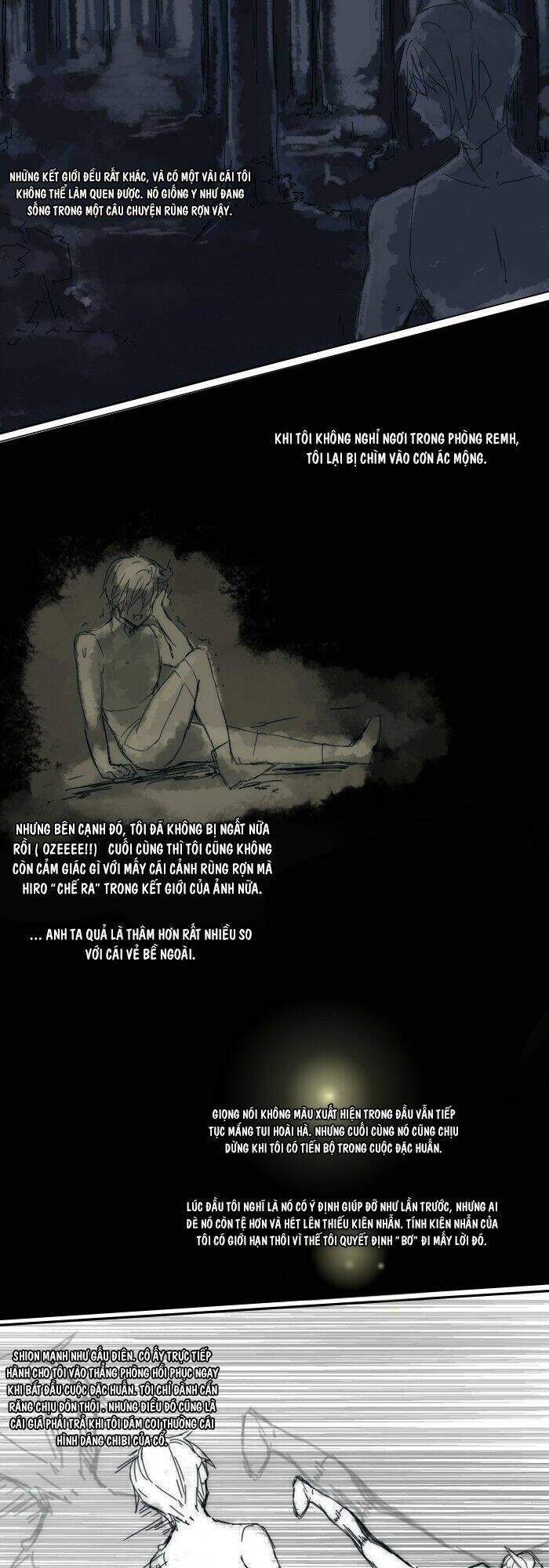 catharsis chapter 37 20