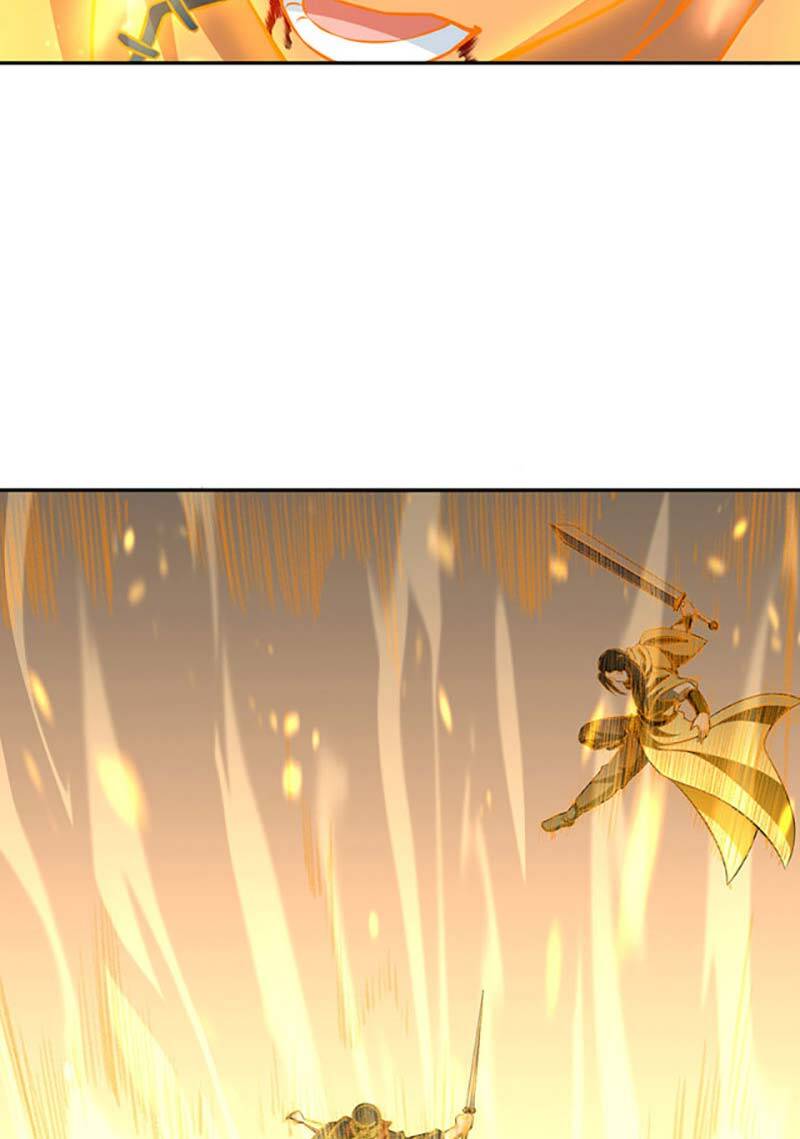 võ đạo độc tôn chapter 494 57