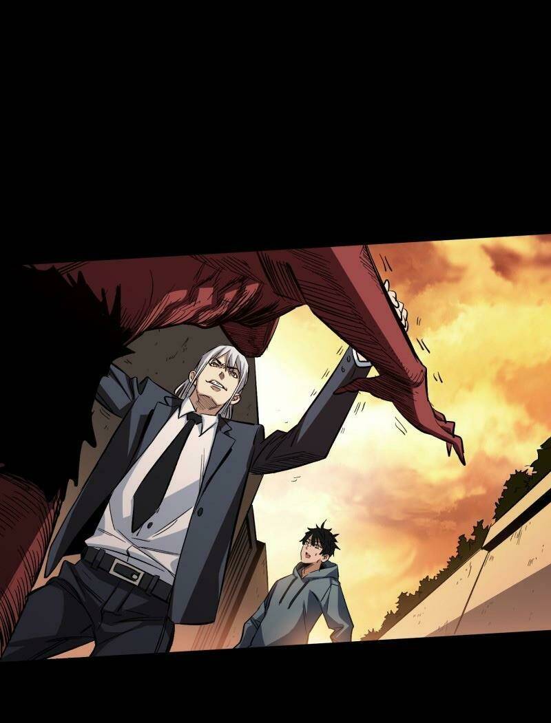 kiêm chức diêm vương chapter 8 3