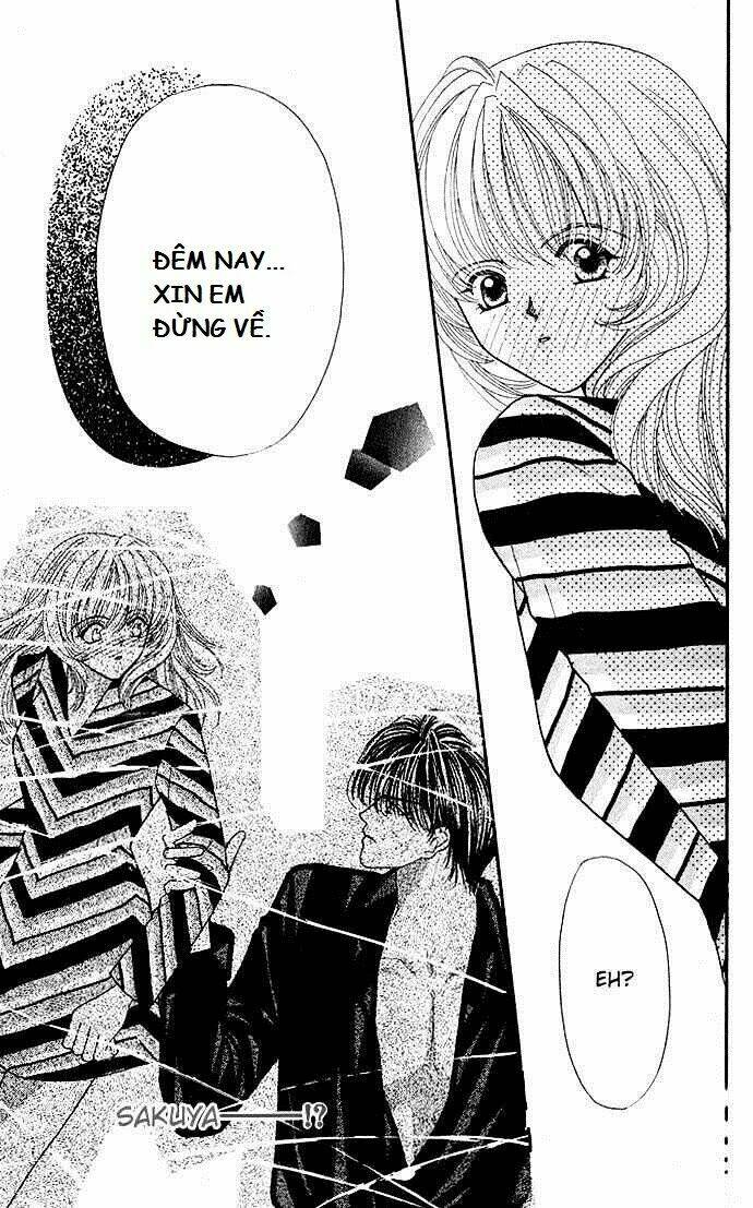 kaikan phrase chapter 14 22