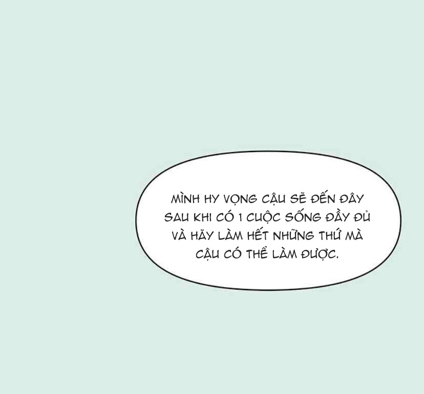 thanh xuân rực rỡ - season of blossom chapter 58 84