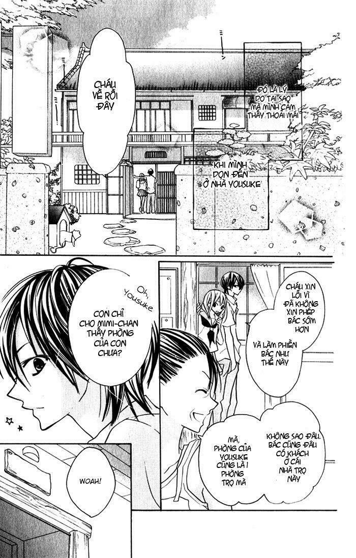 blue (chiba kozue) chapter 2 15
