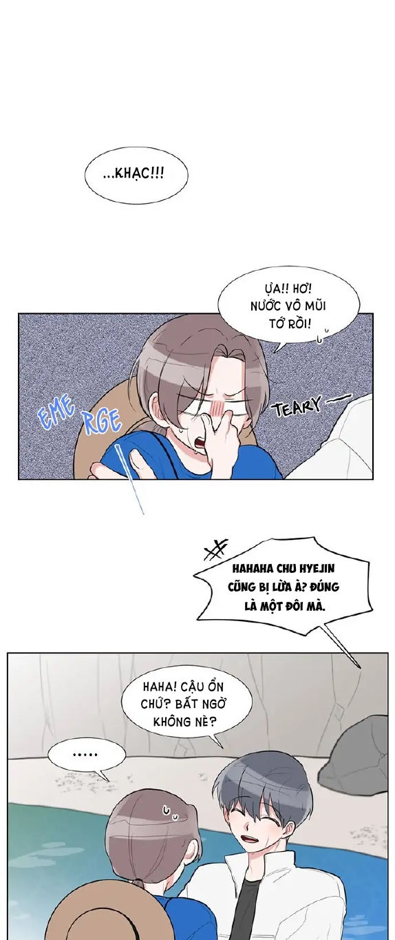 gatabutata chapter 62.2 11