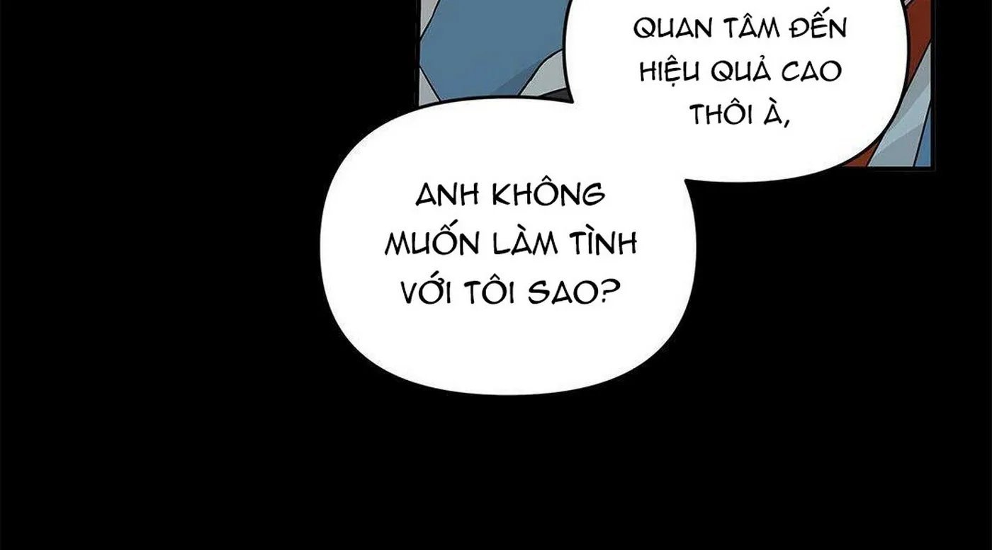 guide cấp b chapter 7 172