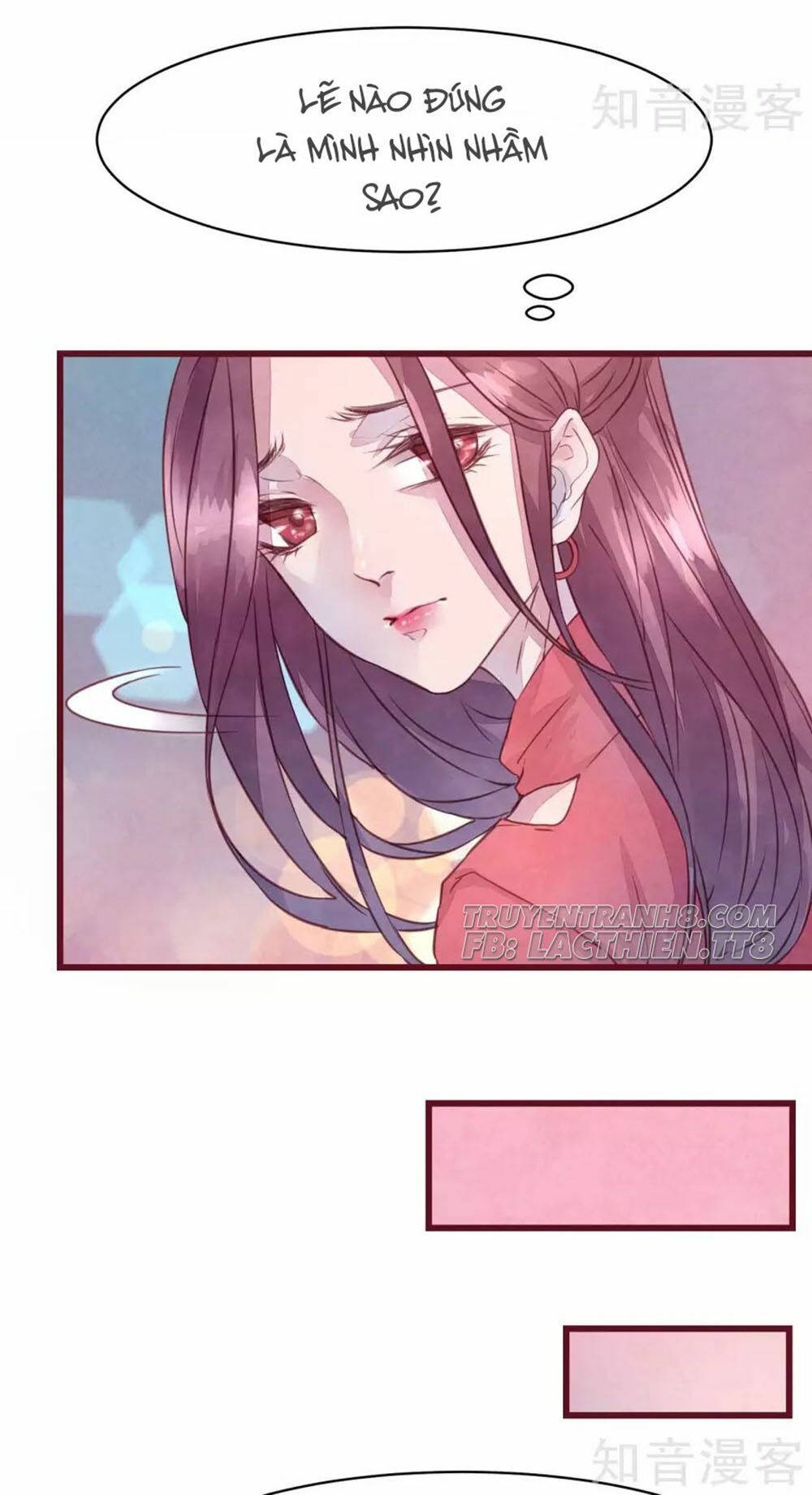 đào tạo nuôi dưỡng bạn trai mèo chapter 26 13