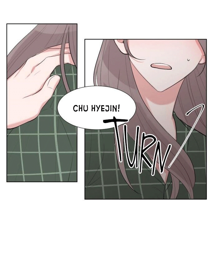 gatabutata chapter 34.2 28