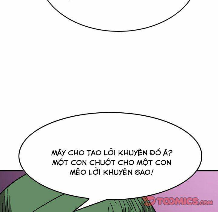 huyền thoại : khởi đầu chapter 80 115