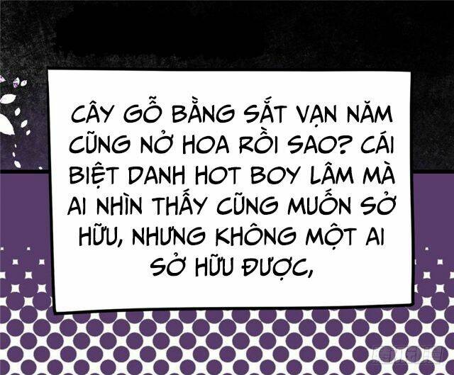 thời khắc và em điều đẹp chapter 7 38