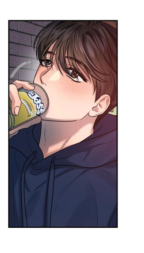 [18+] dục vọng tao nhã chapter 21.1 27