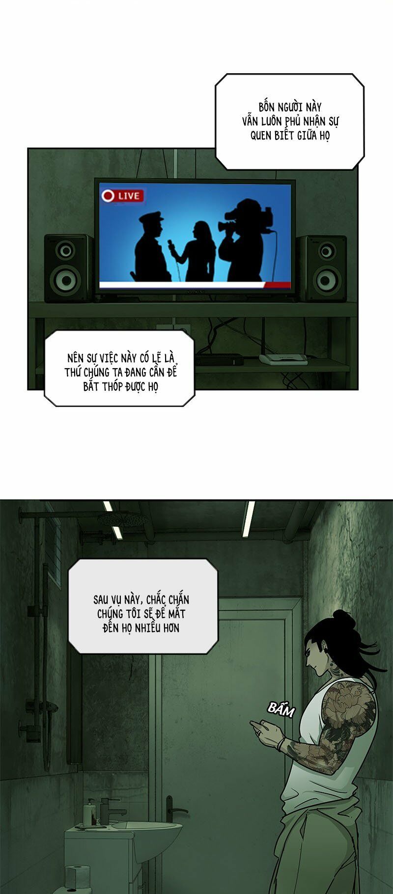 nửa đêm ở poppy land chapter 36 9