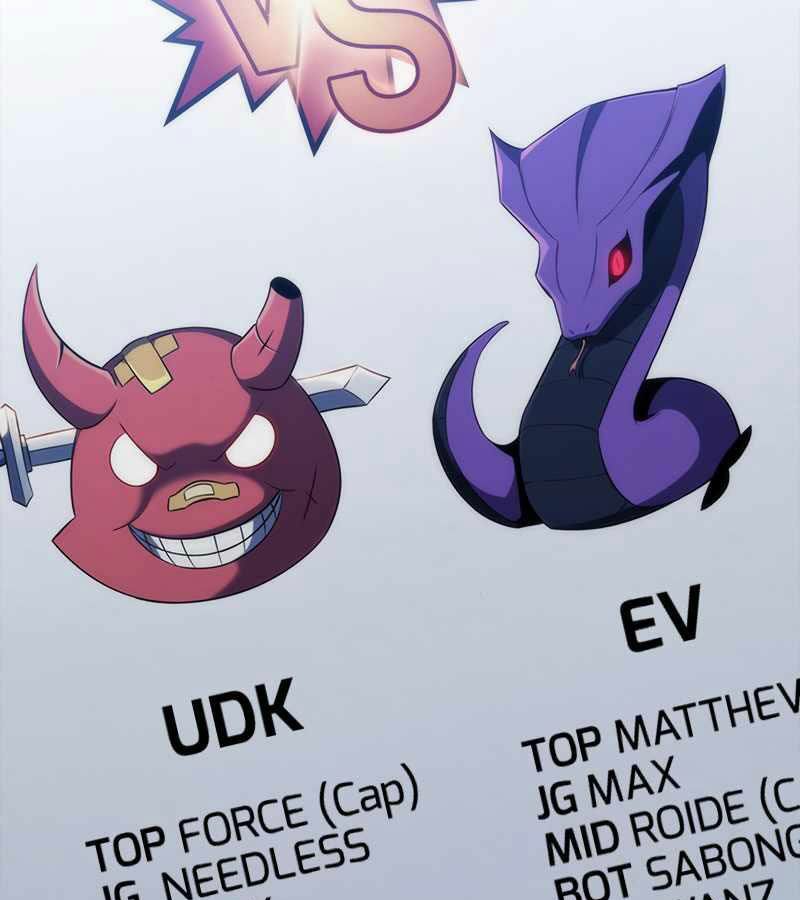 kẻ thách đấu chapter 26 157