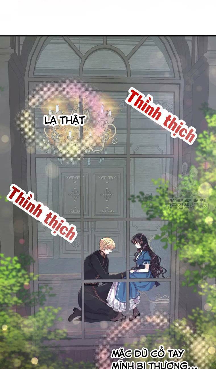 roelin bước đến tương lai chapter 15 48