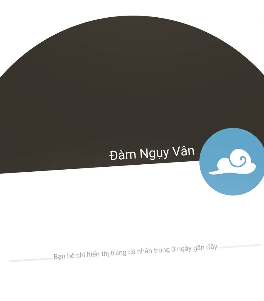 đừng nói yêu tôi chapter 7 42